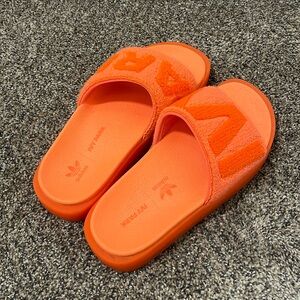 Ivy Park adidas Slides